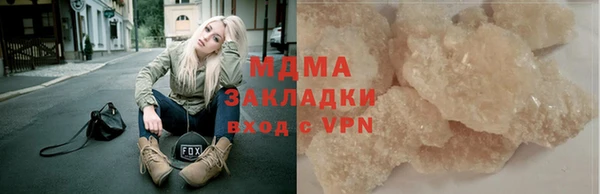 ПСИЛОЦИБИНОВЫЕ ГРИБЫ Волосово