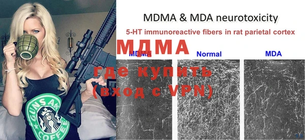 прущая мука Волоколамск