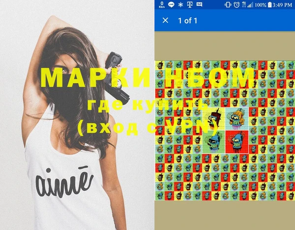 стаф Богданович