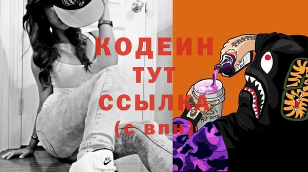 ПСИЛОЦИБИНОВЫЕ ГРИБЫ Волосово