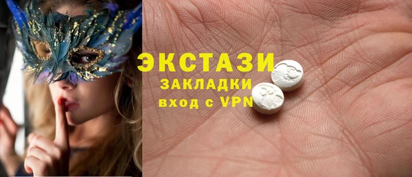 индика Верея
